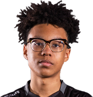 Player profile photo for Rocket League player Arsenal