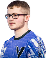 Player profile photo for Rocket League player BeastMode