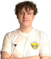 Player profile photo for Rocket League player Billy