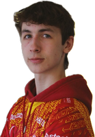 Player profile photo for Rocket League player Compact