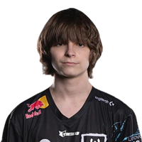 Player profile photo for Rocket League player Daniel