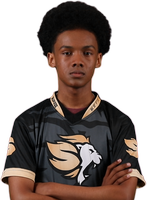 Player profile photo for Rocket League player Dappur