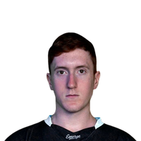 Player profile photo for Rocket League player Delta