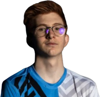 Player profile photo for Rocket League player EleXiT