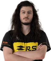 Fairy Peak! portrait