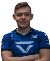 Player profile photo for Rocket League player FlamE