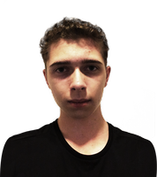 Player profile photo for Rocket League player Frenzyy