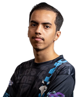 Player profile photo for Rocket League player Impressive