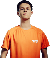 Player profile photo for Rocket League player Jessie