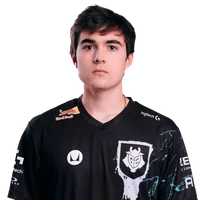 JKnaps portrait