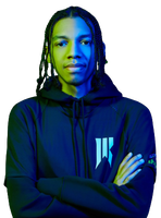 Player profile photo for Rocket League player Jordan