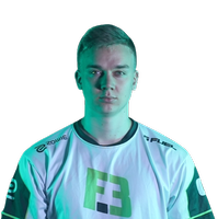 Player profile photo for Rocket League player JZR