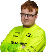 Player profile photo for Rocket League player Kash