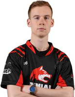 Player profile photo for Rocket League player Lethamyr