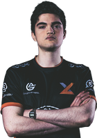 Player profile photo for Rocket League player Markydooda