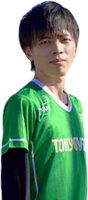 Player profile photo for Rocket League player Maru