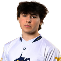 Player profile photo for Rocket League player Matter