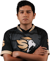 Player profile photo for Rocket League player Mijo