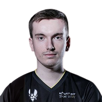 Player profile photo for Rocket League player Neqzo