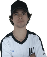 Player profile photo for Rocket League player Nexuhty