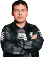 Player profile photo for Rocket League player PJ