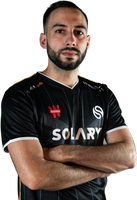 Player profile photo for Rocket League player Porto