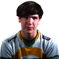 Player profile photo for Rocket League player Primethunder