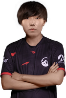 Player profile photo for Rocket League player ReaLize