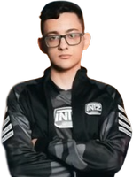 Player profile photo for Rocket League player Repi