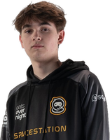 Player profile photo for Rocket League player Reveal