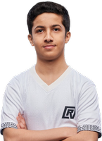 Player profile photo for Rocket League player Rw9