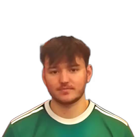 Player profile photo for Rocket League player Scream