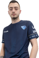 Player profile photo for Rocket League player Sleweyy