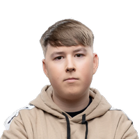 Player profile photo for Rocket League player Smokez