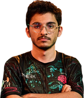 Player profile photo for Rocket League player Smw