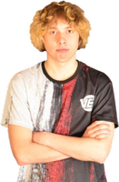 Player profile photo for Rocket League player Sozya