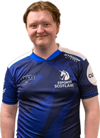 Player profile photo for Rocket League player Stvn