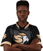 Player profile photo for Rocket League player Timi