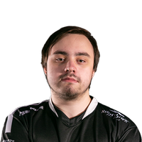 Player profile photo for Rocket League player Turbopolsa