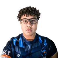 Player profile photo for Rocket League player Turinturo