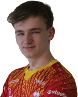 Player profile photo for Rocket League player TxMpeR