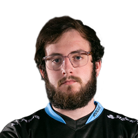 Player profile photo for Rocket League player Wonder