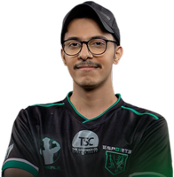 Player profile photo for Rocket League player Zez0nix